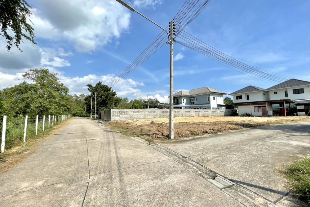 658823475_2149166652573614_194045990111546429_n