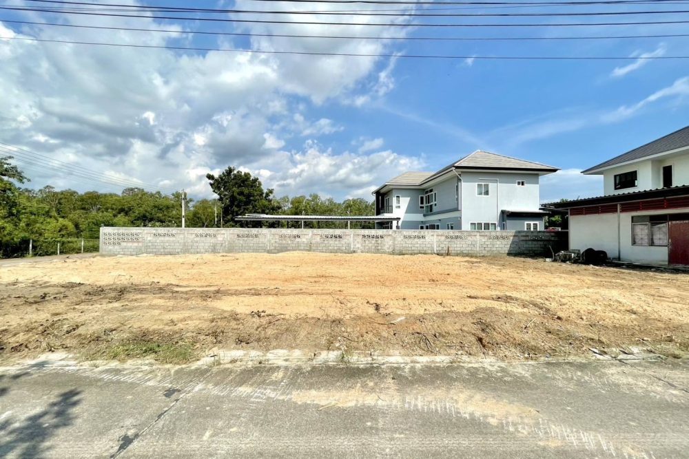 658829242_2149166409240305_8561443668116534511_n