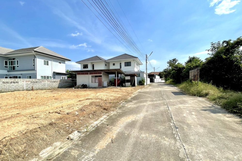 659688570_2149166505906962_6099179088529308161_n