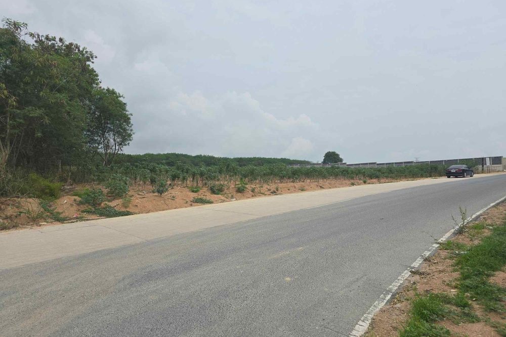 659745545_35621202837478674_6817677774762521015_n_11zon