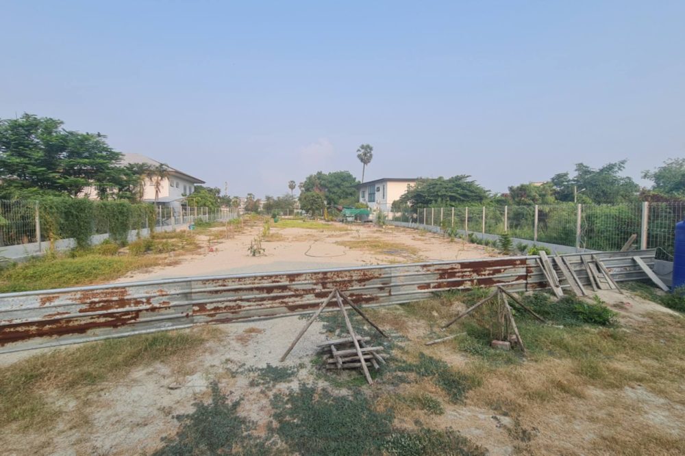 65a8a7ca-8014-4e22-9847-9bfeaf809686