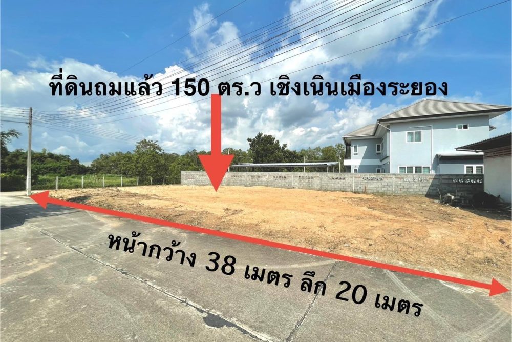 660440218_2149166365906976_4467233351195647421_n