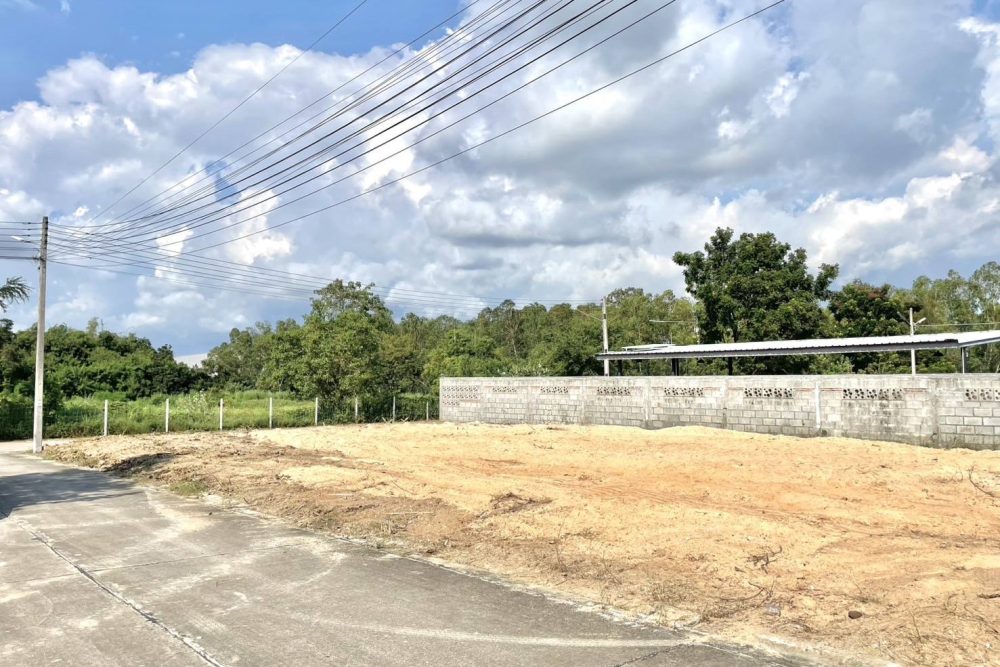 660769824_2149166755906937_4687012818718048553_n