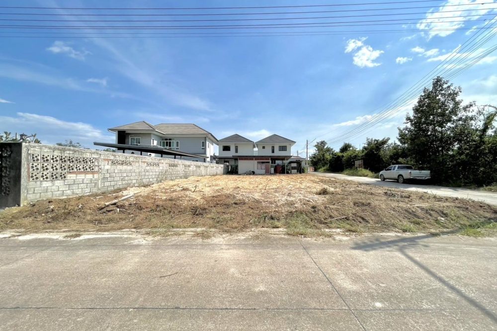 661480128_2149166565906956_6831970160056843014_n