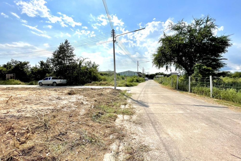 661787975_2149166712573608_9279505870102913_n