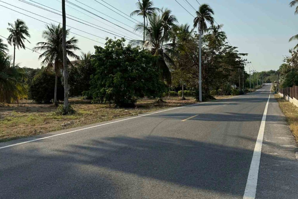 675757537_10237237870179734_8558525691411270385_n_11zon