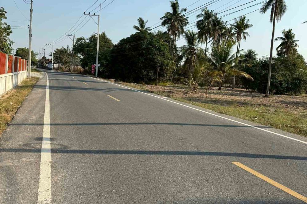 676660333_10237237869019705_7757586013424941341_n_11zon