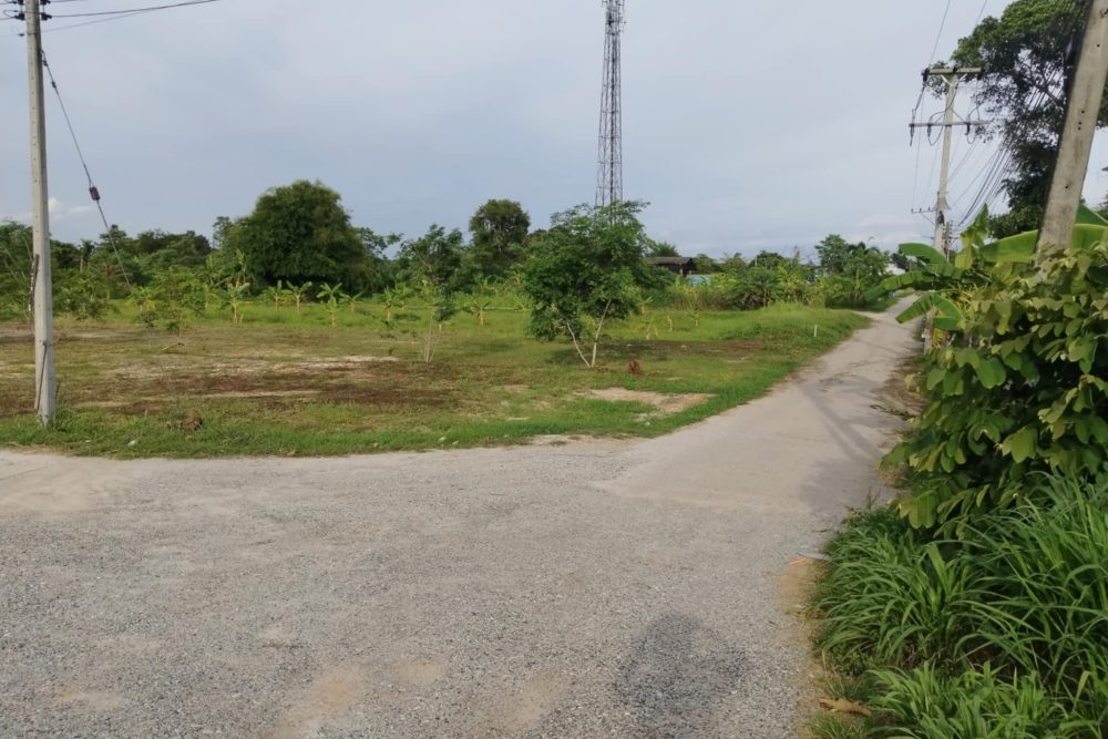 67cd3a97-bbe1-48dd-a96b-fed5c83b92fa