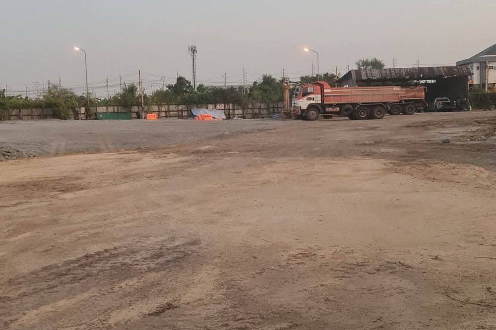 680427062_10164316216366726_3697341417829708076_n