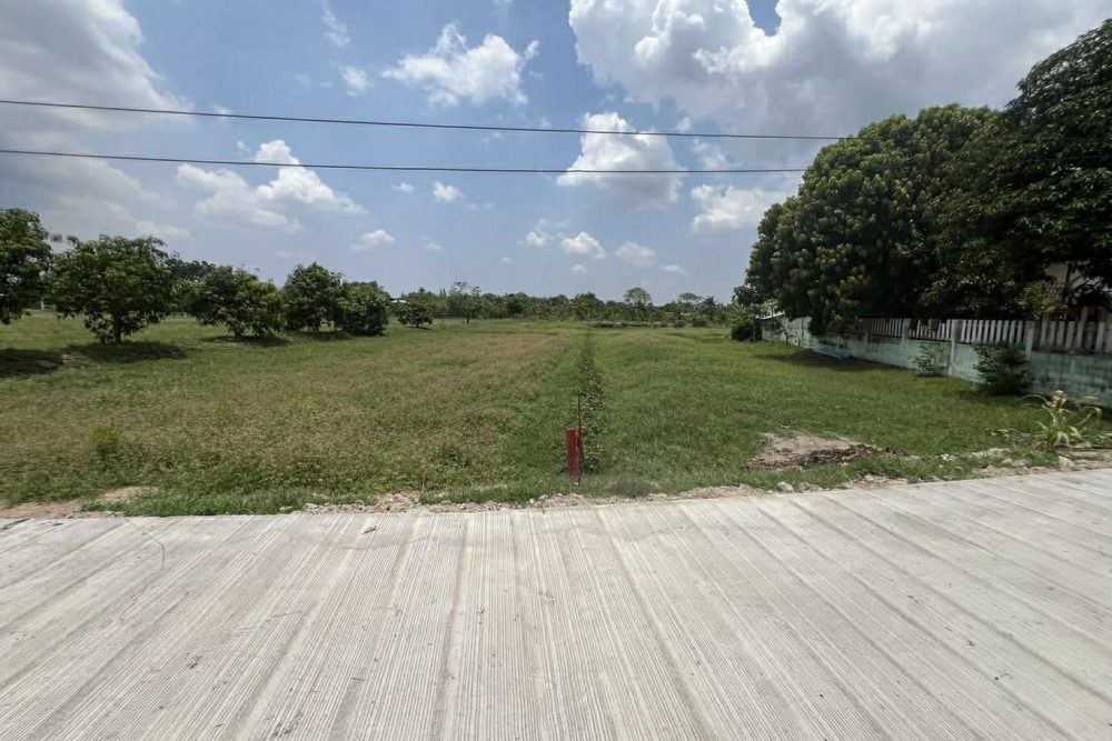 691f41d5-1a47-41c3-8ac6-f2330e762c14