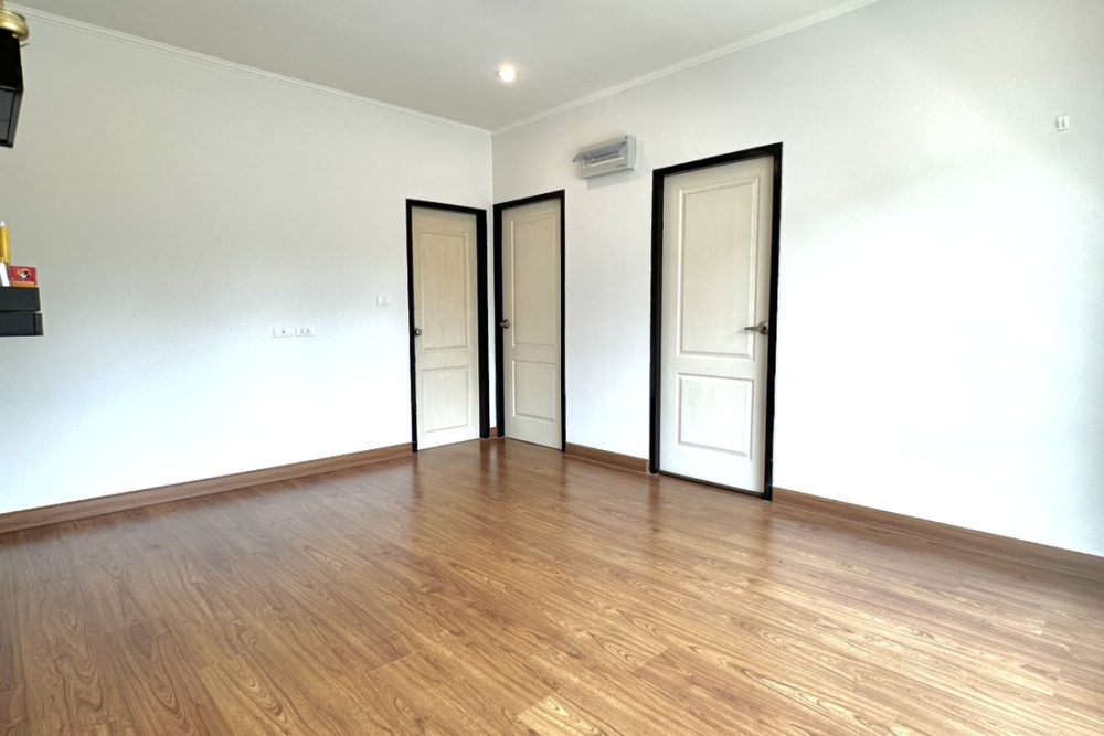 6pBa50q6gS5nnY3EFrYWjc0kufCRDL3Tp-s8D0QBz0hhyfIof3LAzCQXTwZjQsUS3CObMp0dIvn7bBiHqvJs5-IB1074NLbO6wZBZITUwk3rLI9bYI3D7WfHh31SIApVQ0mGTKiMiK02azDH-NEk1Q=