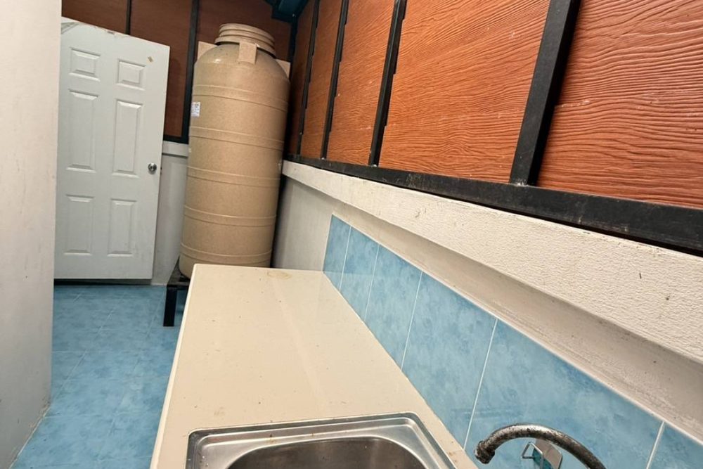 6ro1Z6WA6QfrHD5HY5lfP-FI7Kh3VUQ1bGI6pks3-w0ewtwBczw4VMvAAWl4qXCHM1MyJ1eJu2wIpvN--UBbLt15KbqLrgLvpjt4tl768KcbobUoUHF3SgyAI29a3de4r6fRbKROf4Y