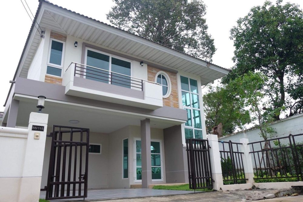 6zIlYXLtFEjatRExQJx4im8lIpylSnhIGv7F2h0lJRotWkIR85imus7XJnPxAHs_wmpFWWWHrviH5sqgrWk8ah7Ux_TSk0dV93xv8TBapgTgn32hXzGjwx6Ka_jcac6j6jNu5bRgUMkvYKl3YQCxcw=