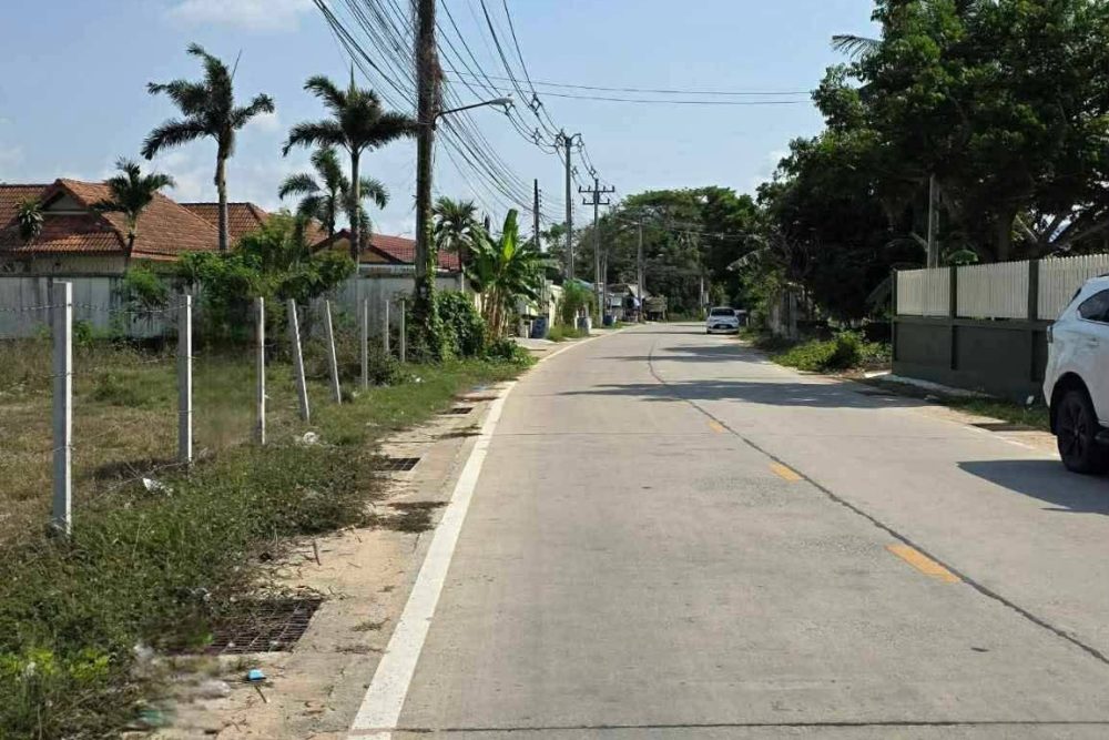 725198300_27139598242377726_7407798572836259037_n