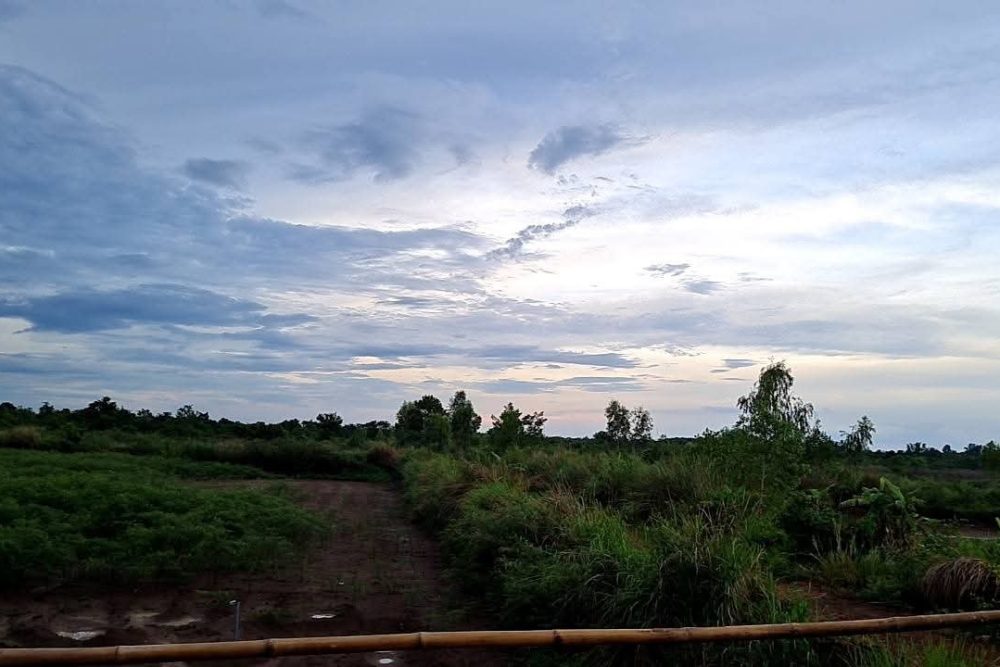 72daae9b-19a9-4a47-841d-29ab0950ccf8