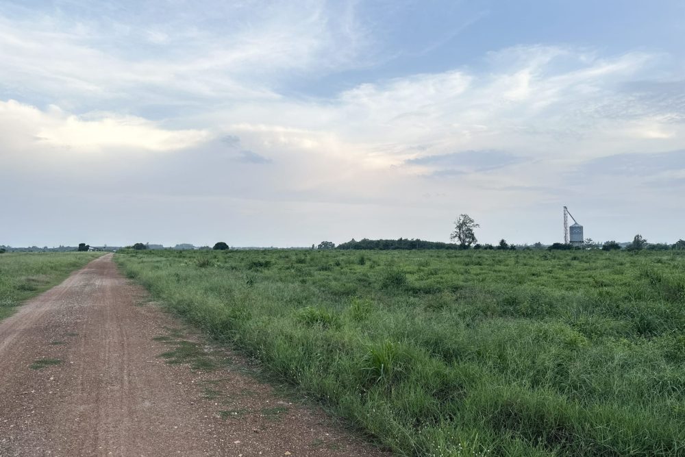 73454119-7386-47c9-8b40-80a23380e85f