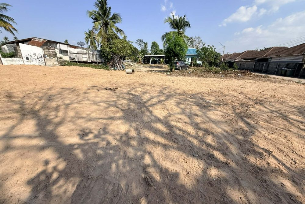 738c69cd-5731-417a-9018-2fcda6e4105b