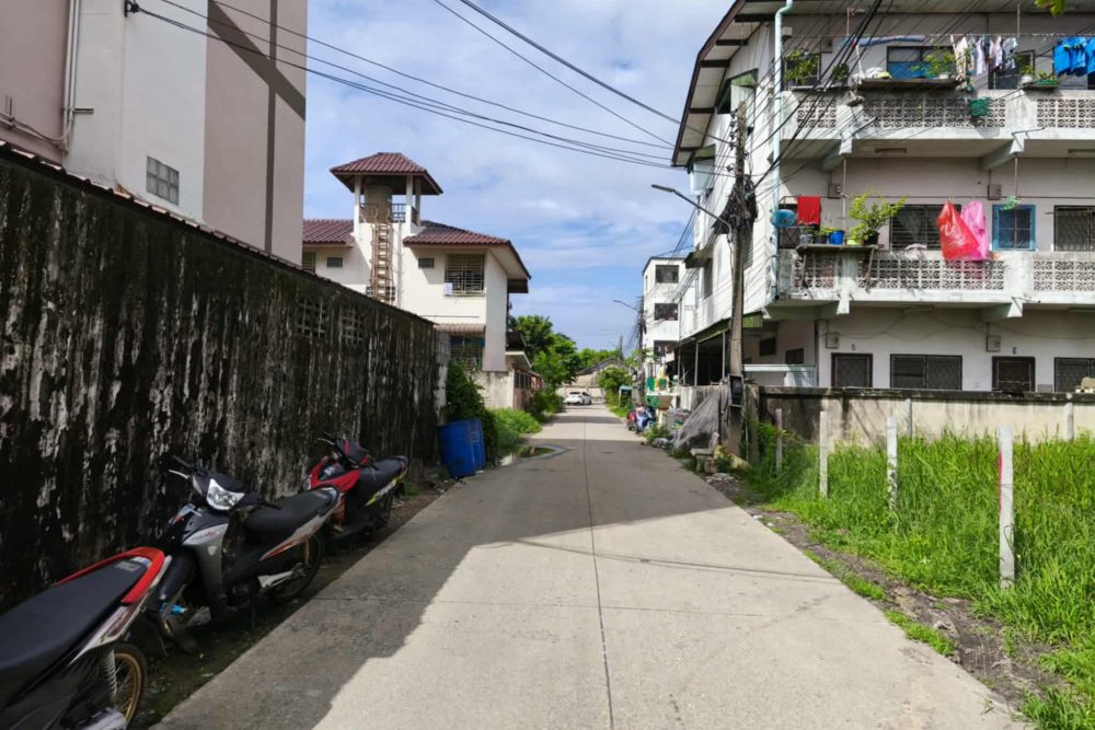 74c6312b-dea8-40a6-9f8d-8b85e5ccd90e