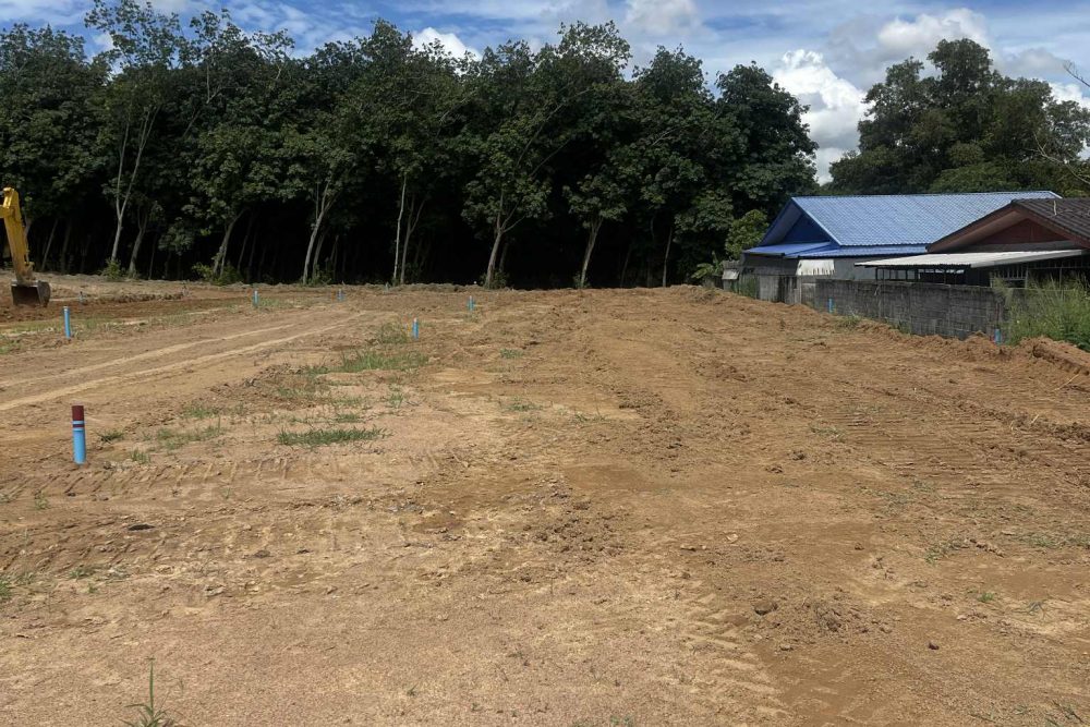 79d8d0e8-04b9-4edd-954a-b0409444d0a1