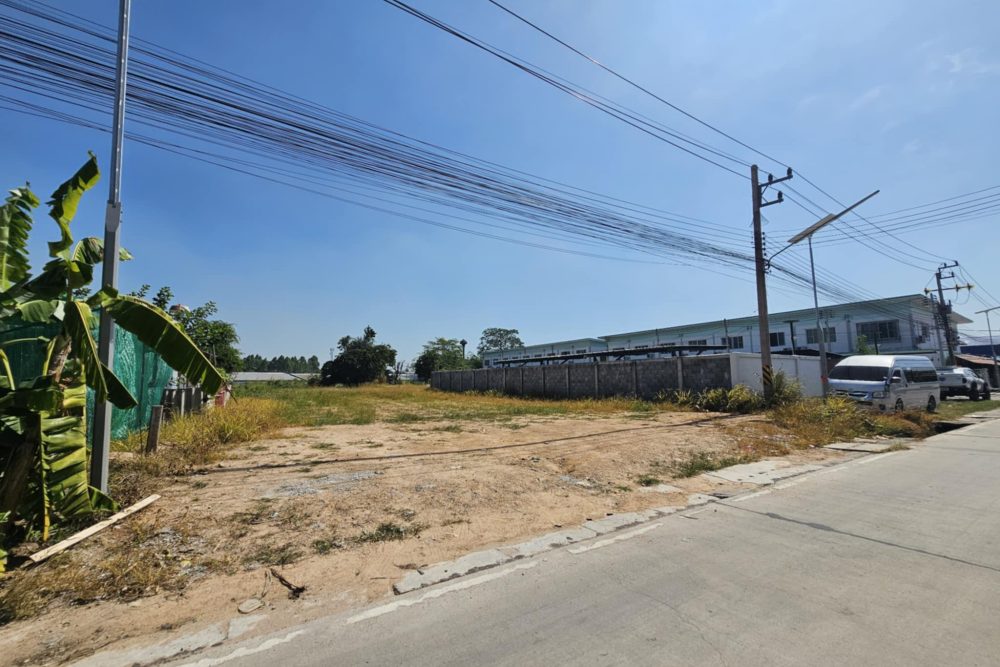 7ec91097-f4f6-414a-a3d3-9eaf2d834c5c