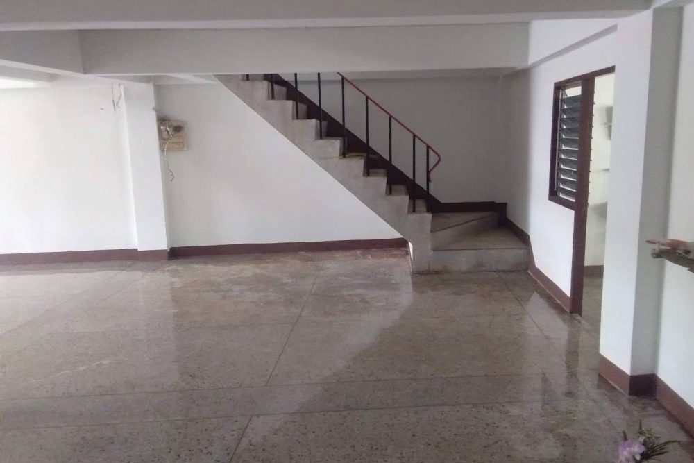 7tiHaT_WOHgFDqi1OmcrN8yw2K_-OHvWWIHqO1mIgg0UyPpebwCvQK9py1YuxgkqeztSdHU3UYWqCU2