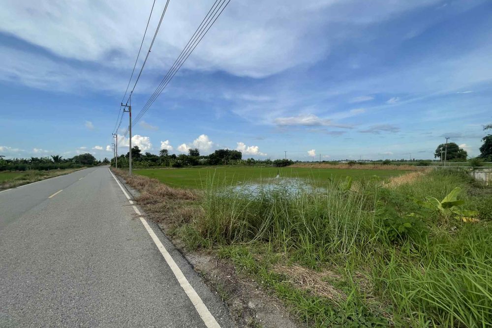 8625ca72-ee68-4958-bed3-361667fc27f3