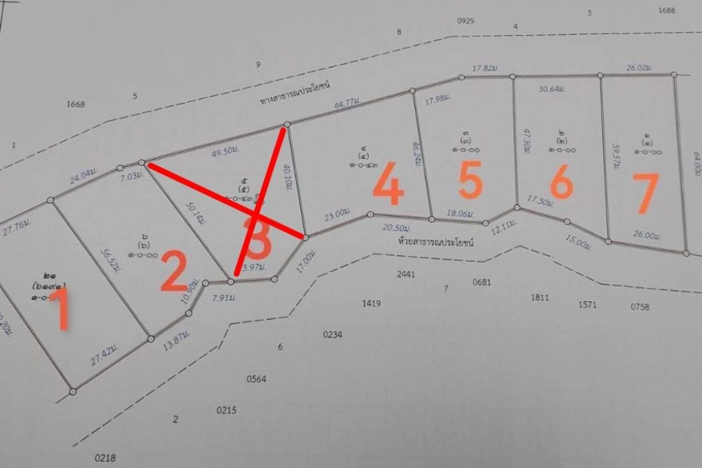 87412e4b-de21-48cf-bd04-2dbf0c0b3f66