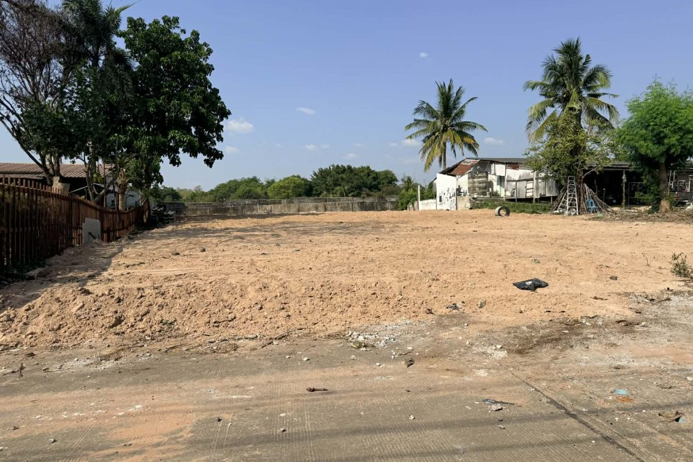 877d964f-6fe8-4eca-af76-b40b86b52256