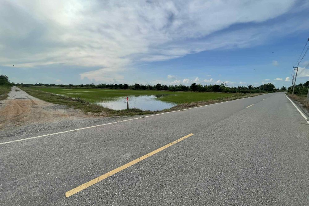 88b01f4d-70cf-43b9-95ec-9d4a0f1c9d78