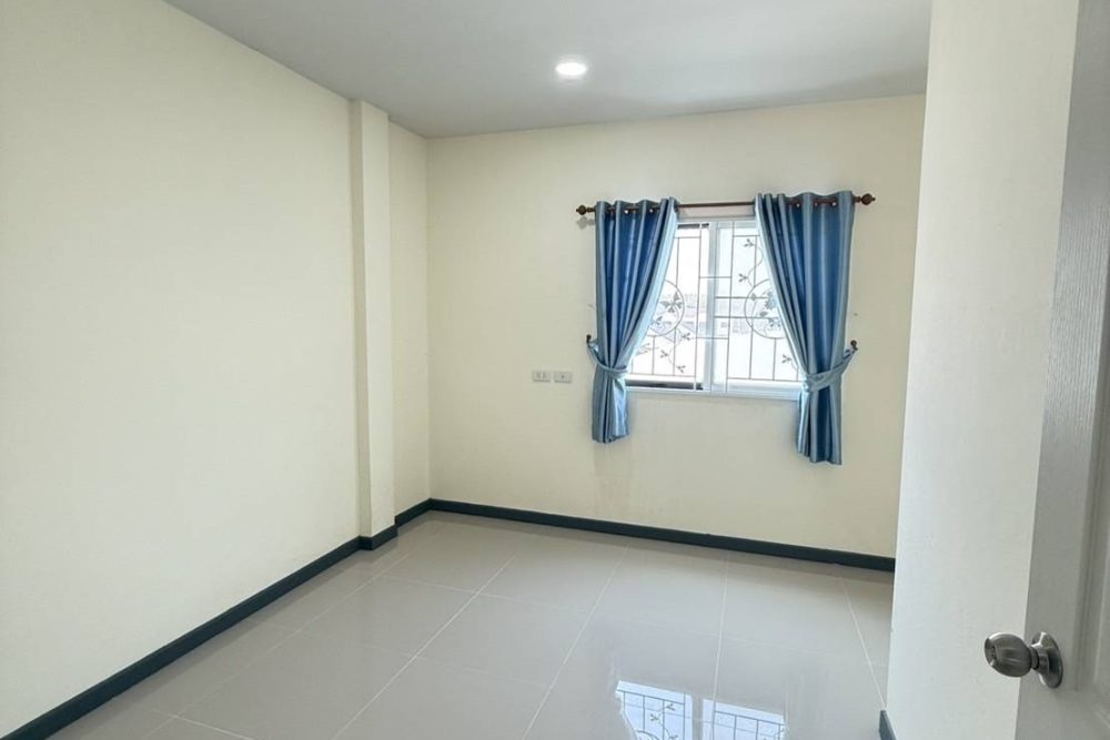 8TV0WrZevo_nvf68mP0ibJ7IwmfbNpxYEstPeKKG7Gc42RIdjrm5FlB0Z-eXnxiDDHHmNWU5NrilTElndf8xdI7unl60awBELXkU5cjRRf3t-Hiskuzgg3BNfuFN_CaXr6fRbKROf4YksHppMo5QDQ