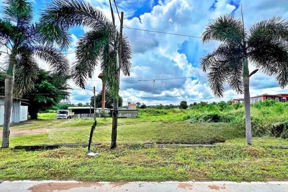 8ac3db52-f848-4607-a293-bf9cc920f55d