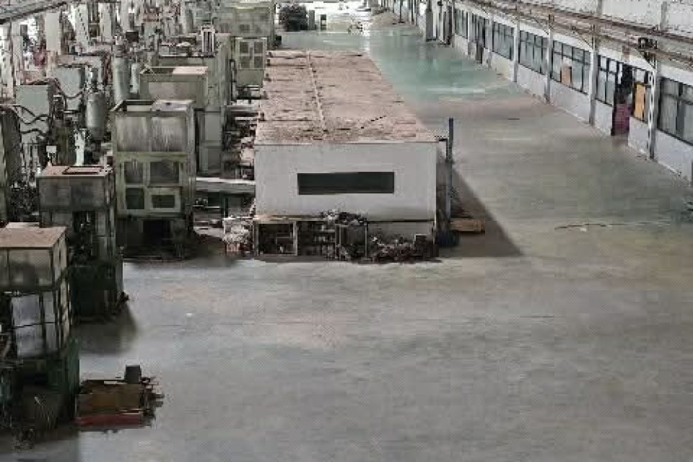 8af4a2c2-5924-438c-a741-352f9e38c200