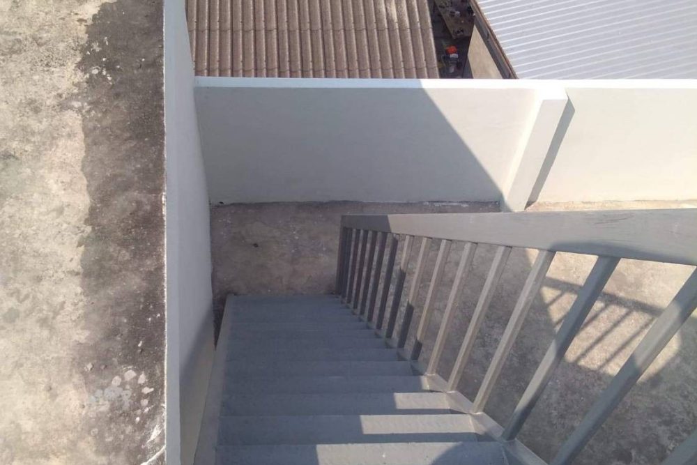 9-xkxnq2dC8oRSTqYXvIu-YzKwz-2o41x3S08CWKyUm_fU2wG8AsSeW3RStKtpIlmMjZerQjPNkB_MB