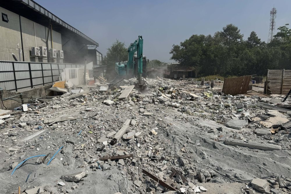 999f6323-9a8c-4028-b5fe-c8da6e9dc60b