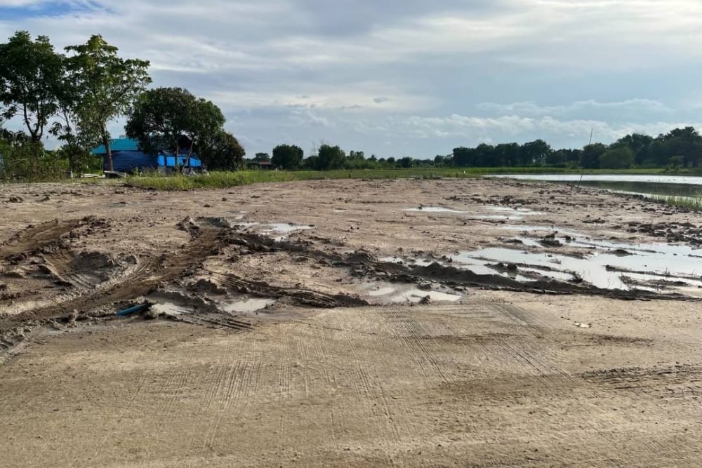 9B70A55E-A6C9-49DA-9FBF-09D30109FAC4