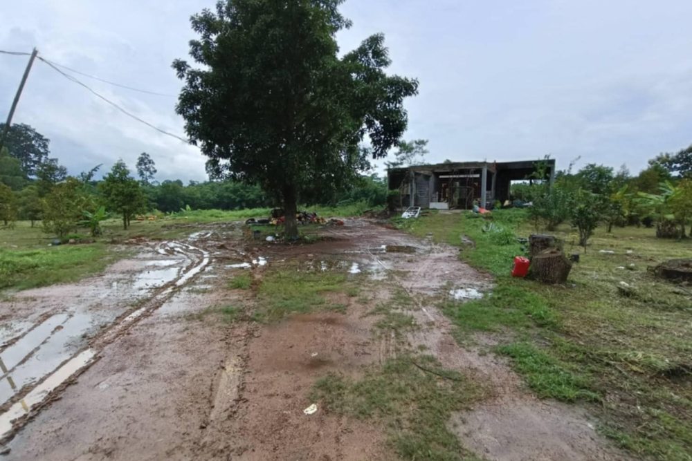 9f6ff818-06e4-437f-9e8c-024804f06392