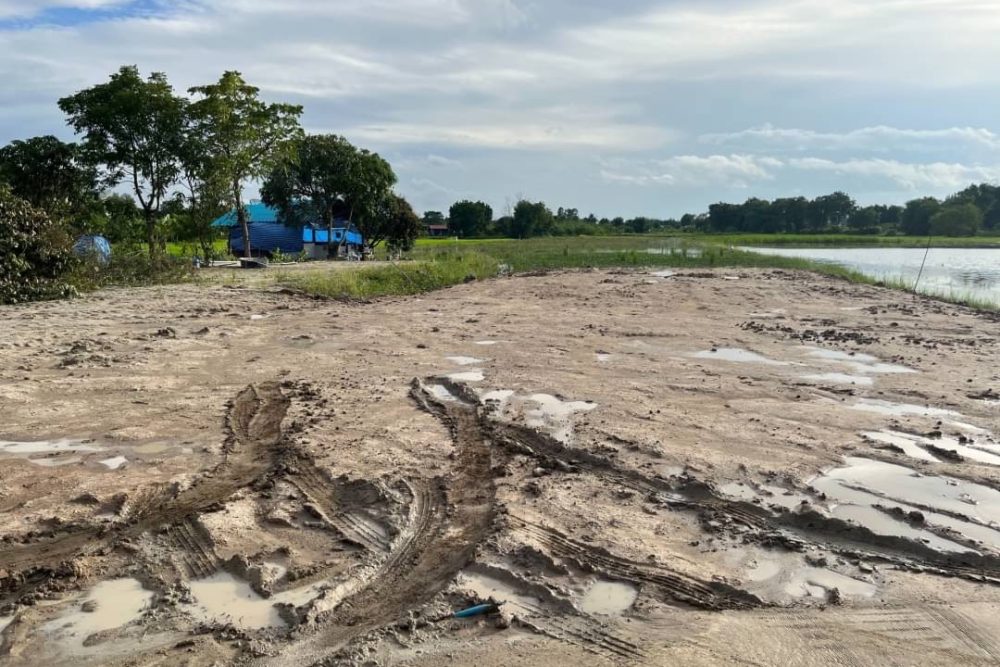 A3AAC63A-D3D0-4F33-A92C-180F37C16B34