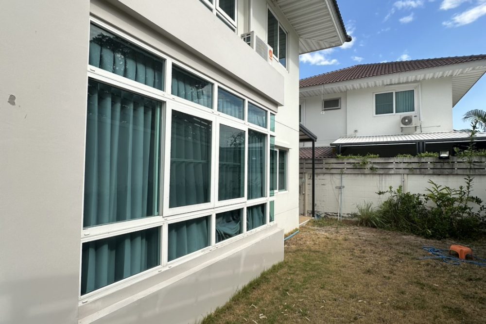 B4Rlk52V5_6CDmmsNHLFAS4uAAU1eusqs8KD2aRgWl-Y5Goyf4Sko7CILPME7RD2X38mljQWYz43sl5cSjBtt8AOONNPh8TBDaWxsXZNpPvsdSlYuBITuJk39gOa6Upbxjd32DvNFM_jZ_FnFQeU0g=