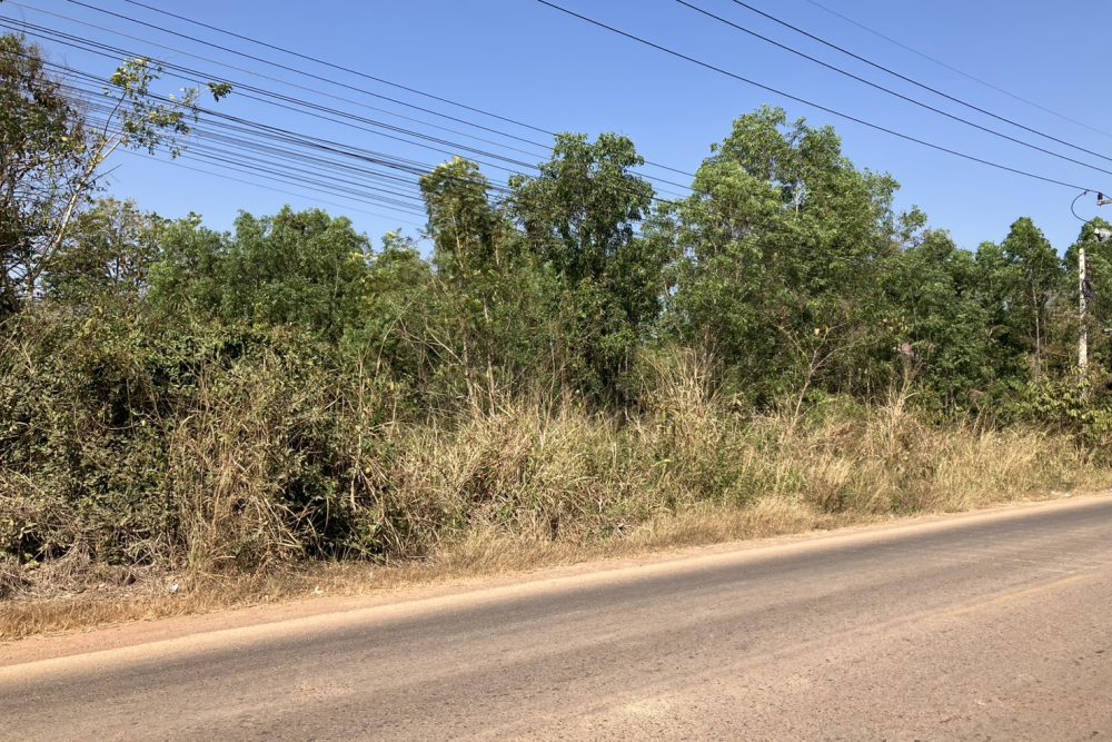 CTdBbVwozjeDi5XRzKfEV2Aea-FgH7-0wMcyM0Ftk3nT8PmEtaP9icEy9HVm8PHOd1oVPTdlh9_GK8GWpZkEmRGrS8jBWQ0Xi6DSEny0OxigrYG2djJ3ltJiVk-Ad17P-Y6RmCFYWj9R9