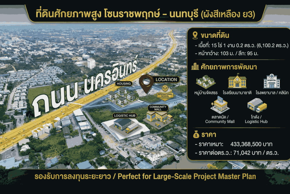 ChatGPT Image 26 เม.ย. 22