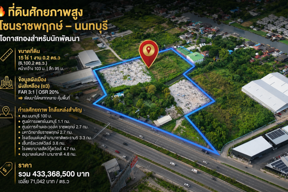 ChatGPT Image 26 เม.ย. 2569 22_23_46_0