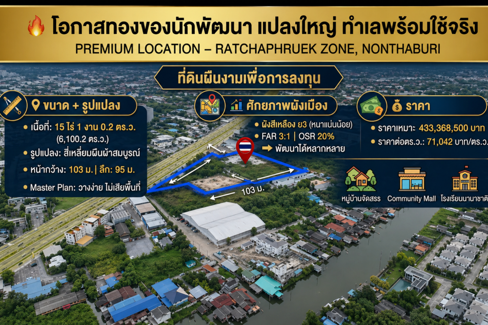 ChatGPT Image 26 เม.ย. 2569 22_23_51_0