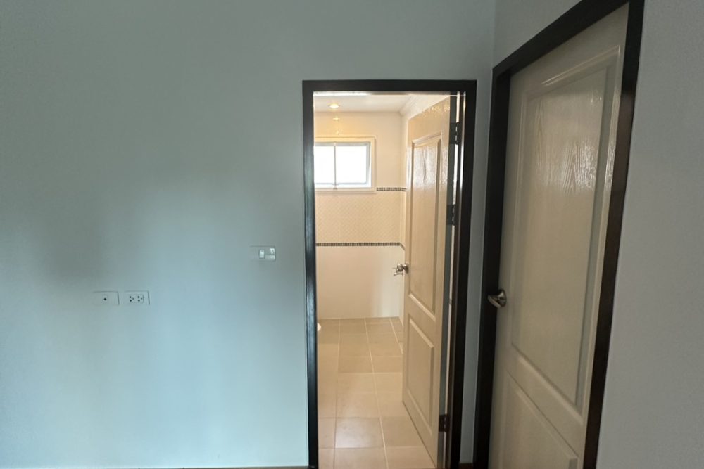 D36fzbCbda06MxEITSmnUb43cHgkjmzDD0Z3cdhoe0eZCZ1Oscqbc8nPI1wtfBrhBY4EcJ5xZb6rZF71iRRA40Fqjr_Zs9w__URDcLPoaHMsKAeqVoL7o7gLOcHsP2GqkCPUNF5rJUTpUxwFl42Qjw=