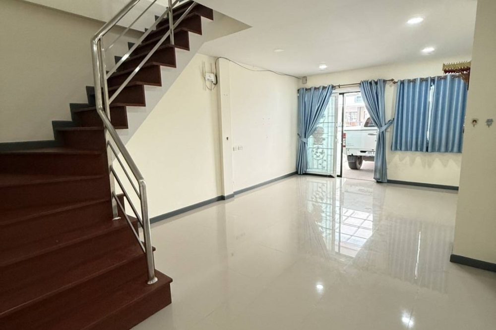 E4NcyFGTkOxuaE88Iufcymgc4Ve_Ugf9nv7JlMikJ2vrxgoqgQXUHjp7QpUfVCMARwHQsZ2V7sxCM5_5fU-xSGO4Rd4upQlbuSdT4AYeWGwWKSzf7br9C5n21vaxkrr9PGAWgRoNfwFFSQkqTkXAuA