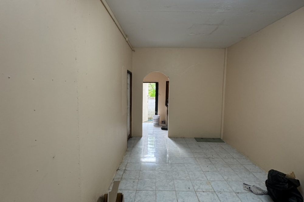 ERZrZHWgravVSDG5_vjSCIXQnpFvPWBiTEfdLeS6c4bpHJsorlO0GwyCEPGt3Y8rqJdQv9qq313UCt5_m9thd4vR-1SlDSMd46XzE0yJUdHDIt3LnZ7mTHjw3ouBDinT6jNu5bRgUMkvYKl3YQCxcw==