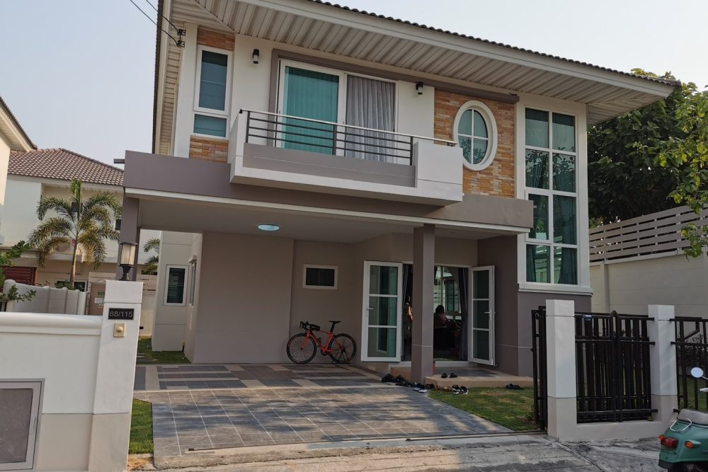 G0MtsyGWXhvjJDzhlb2pX8hBZuP0hR3ZbAbP1CMDrys1t0t13-bp3brx20jzqTBvVB1ztSeCWlLezomt84H2CO7x02HDL42Ff0jxRWSOojbflT2qhErH4DruQ8IYFLhTOObrIXWDvj3wvVZWXR7TOg=