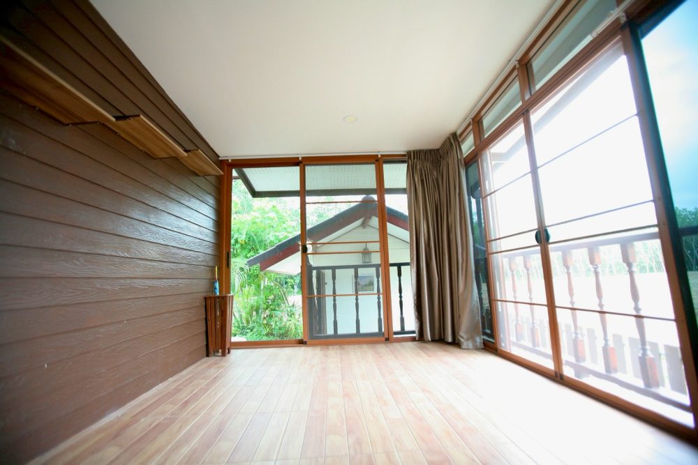 HipB_QJ5Vsd2TSpIhLE-GuGSgwRyx-_4EBnBkeg5Bw0t4ssDUmRMDS3dSnlCkWA_BFbXcaQ4n-ZfA-j2XCSSZSm8ZpdkmdUZcVI4tgofreAprdTGOpR-tzlK6K2wadvs6jNu5bRgUMkvYKl3YQCxcw==