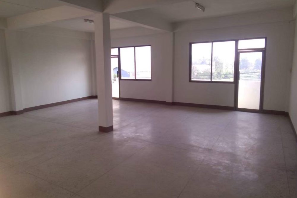 KQE958fgfLe17So77-gE2jVyL5mrP3MZPBDIXQxkuJqXIOq_0GCuk3yQv1rn-lQA7J5JxByn0tSY4v1