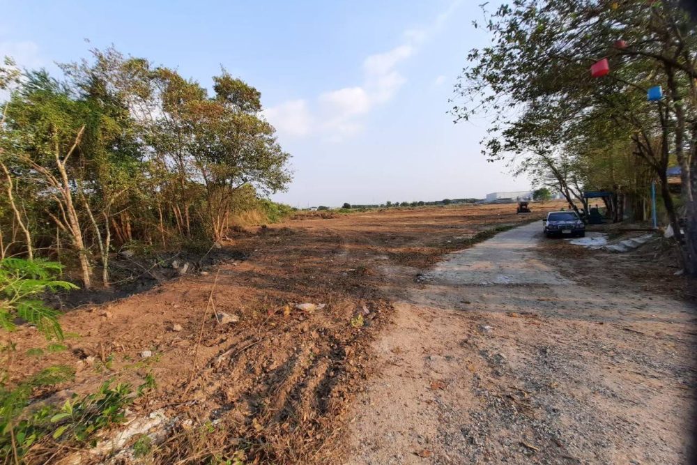 LINE_20250807_140756