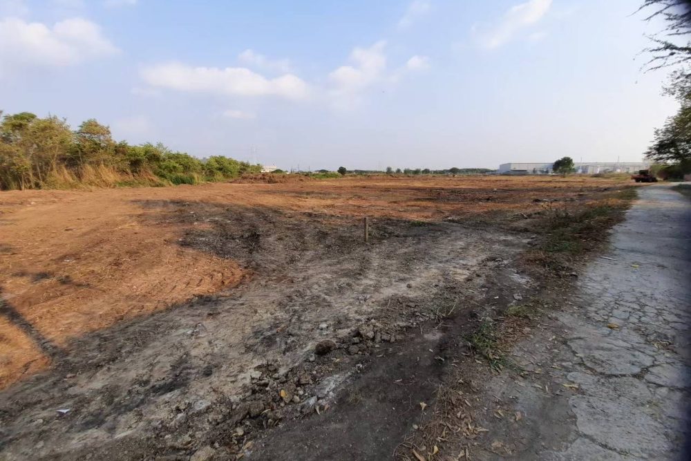 LINE_20250807_140819